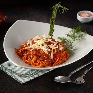 SPAGETTİ BOLONEZ