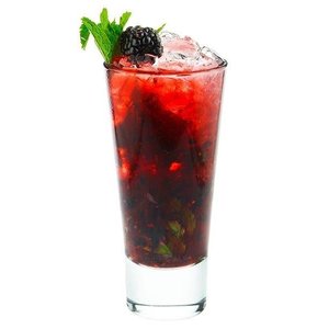 KARADUTLU MOJITO