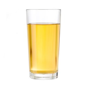 ELMA SUYU (30 CL.)