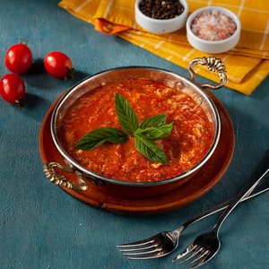 MENEMEN