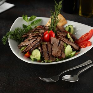 BONFILE SALATA