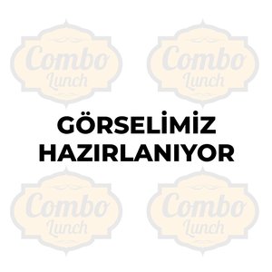 FULL AMİNO