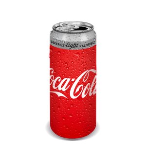 COCA ZERO
