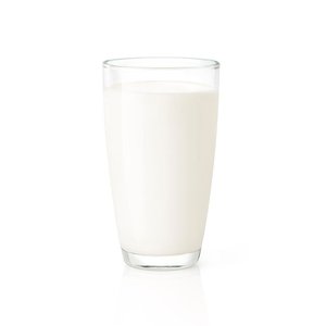 NANELİ AYRAN