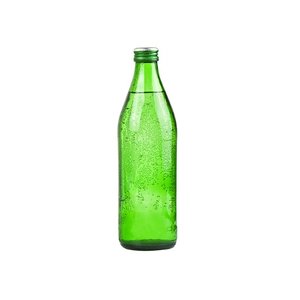 SODA LİMON