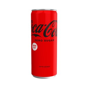 COLA LIGHT
