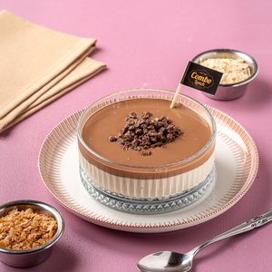 SPOONFUL (İKİ KİŞİLİK)