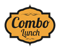 Combo Lunch | Online Sipariş